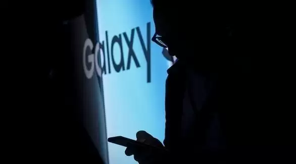 أسهل طريقة لنقل البيانات إلى غالاكسي