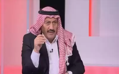 الذنيبات: عدد المطلوبين على ديون مدنية