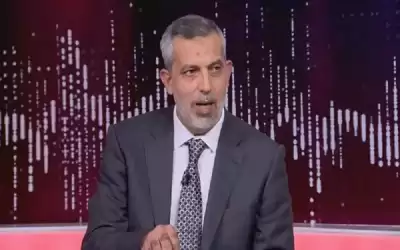 نقيب المحامين لا يؤيد تمديد أمر
