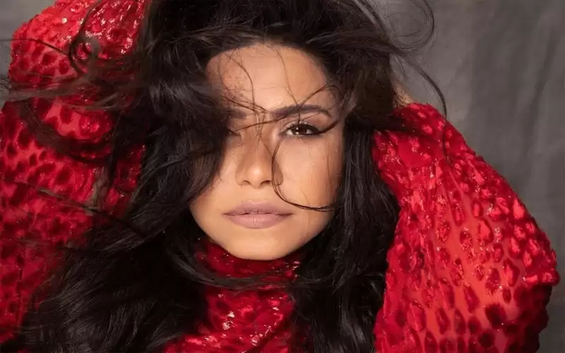 استقواء المشاهير بالجماهير.. . استغلال للشعبية