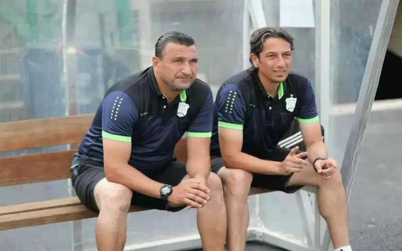 أبو زمع والطاهر يشكوان الوحدات