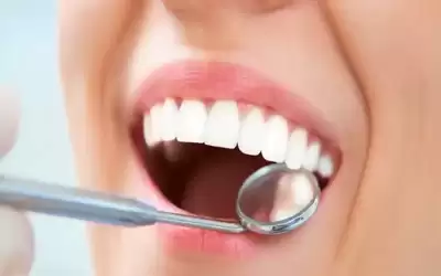 نقابة أطباء الأسنان تتجه لإغلاق عيادات