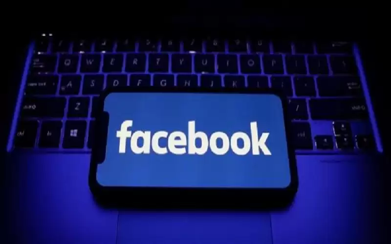 بالتزامن مع احتفالات عيد الميلاد ..