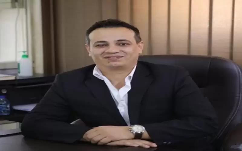 القرالة : نحن لا نتسول