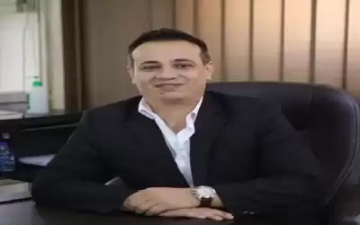 القرالة : نحن لا نتسول