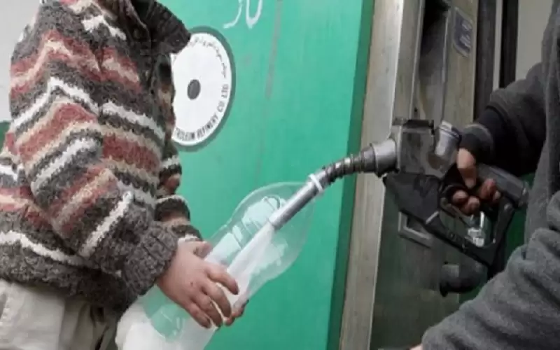 حماية المستهلك تطالب بتخفيضات ملموسة على