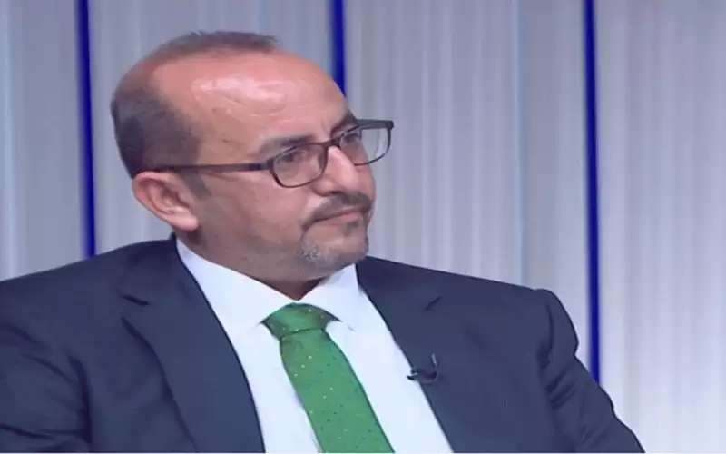 الأمانة: عالجنا مشكلة مداهمة الأمطار في