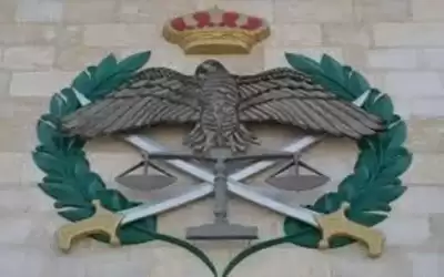 مدير الأمن يوعز بفتح المحطات الأمنية