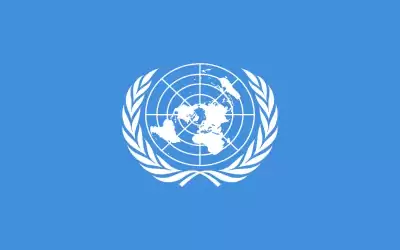 الأمم المتحدة تشدد على مواصلة التأهب