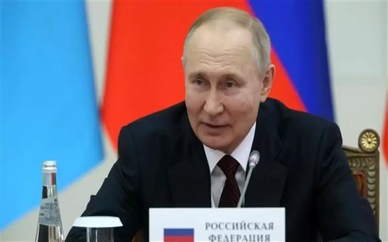 روسيا تعلن أولويات التجارة الخارجية الجديدة