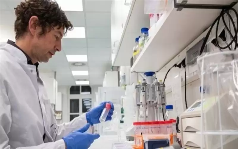 عالم ألماني.. .كورونا انتهت