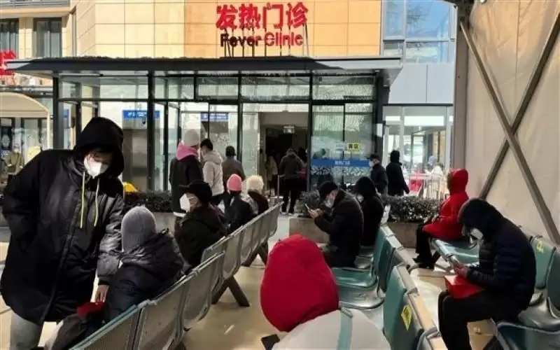 دراسة تبين سبب تفشي كورونا في