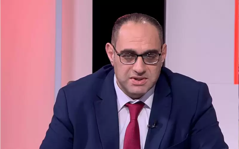 الزراعة: تعاملنا مع 21 ألف ملاحظة