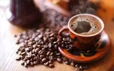القهوة مفيدة للبعض لكنها مميتة للبعض