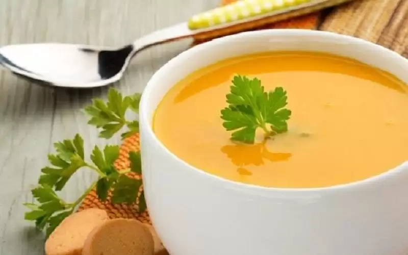 فوائد العدس في الشتاء