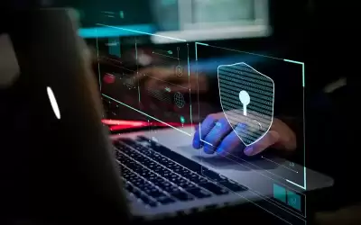 روسيا شنت أكثر من 4500 هجوم