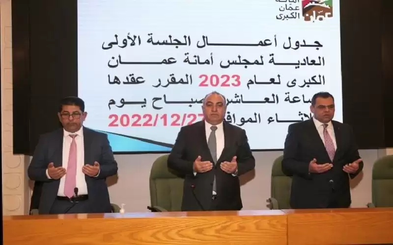 اطلاق اسماء شهداء الواجب على شوارع