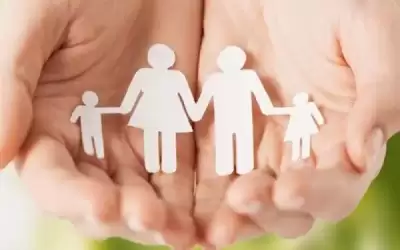 الاحصاءات تبدأ مسحا للسكان والصحة الأسرية
