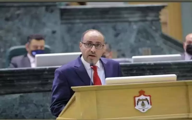 السليحات: الحكومة وعدتنا بتخفيض أسعار المحروقات