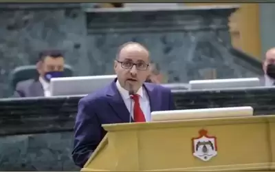 السليحات: الحكومة وعدتنا بتخفيض أسعار المحروقات