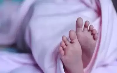 الأردن.. تأييد السجن لقاتل ابنته لأنه