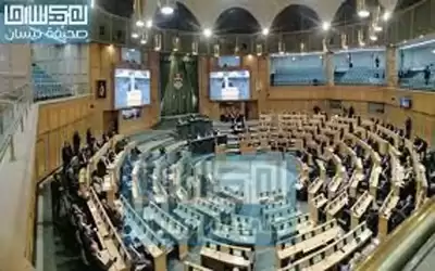نواب معان: الاتفاق مع الحكومة على