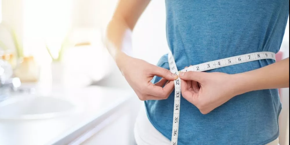 حكومة الخصاونة تنوي قياس طول ووزن