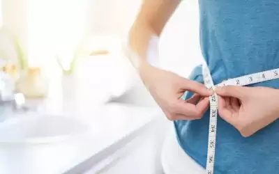حكومة الخصاونة تنوي قياس طول ووزن