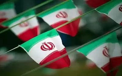 إسرائيل: أفشلنا مخطط إيران بسوريا