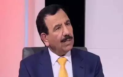 الخلايلة عن وثيقة استقالة الفايز: لا
