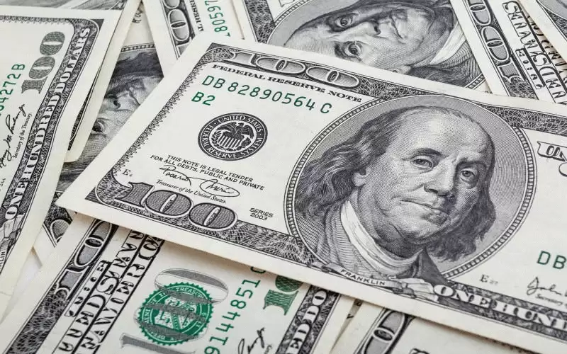 قطر تجدد منحتها لاهالي غزة لعام