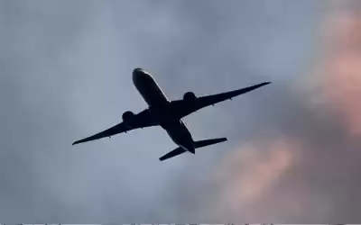 إلغاء آلاف الرحلات الجوية في أميركا