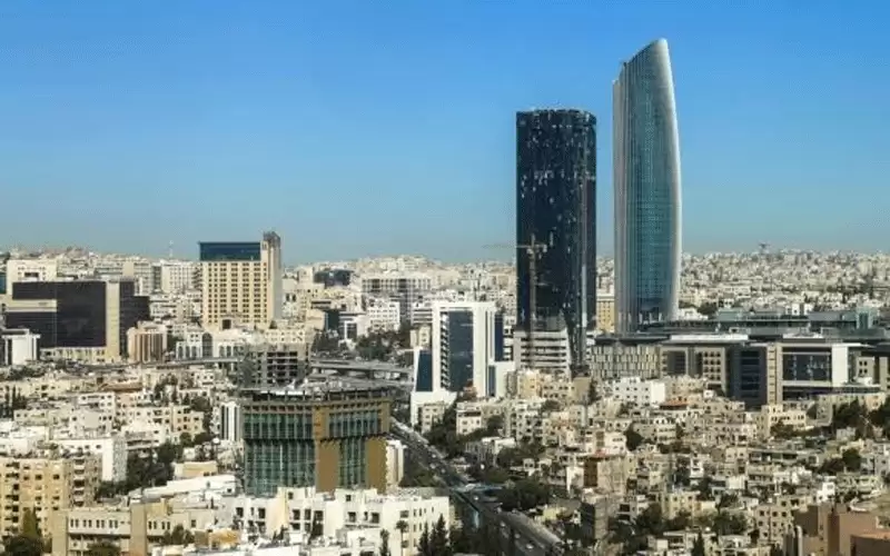 670 مليون دينار لتمويل مبادرات برنامج