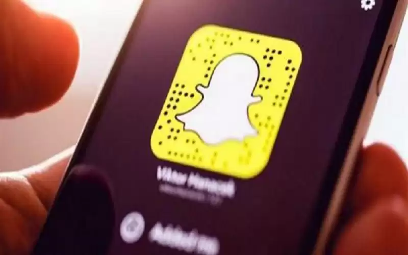 بهذه الطريقة يمكنك كسب المال من