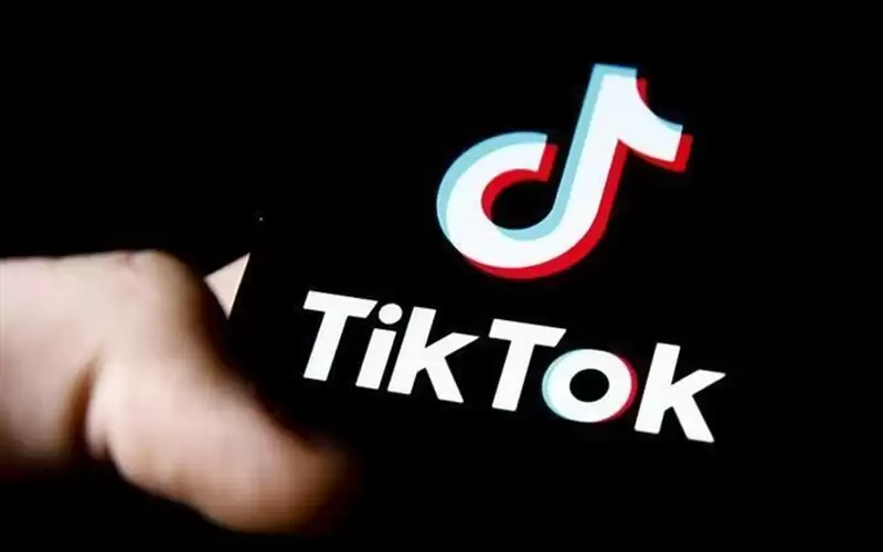 وباء الـ تيك توك .. وعي