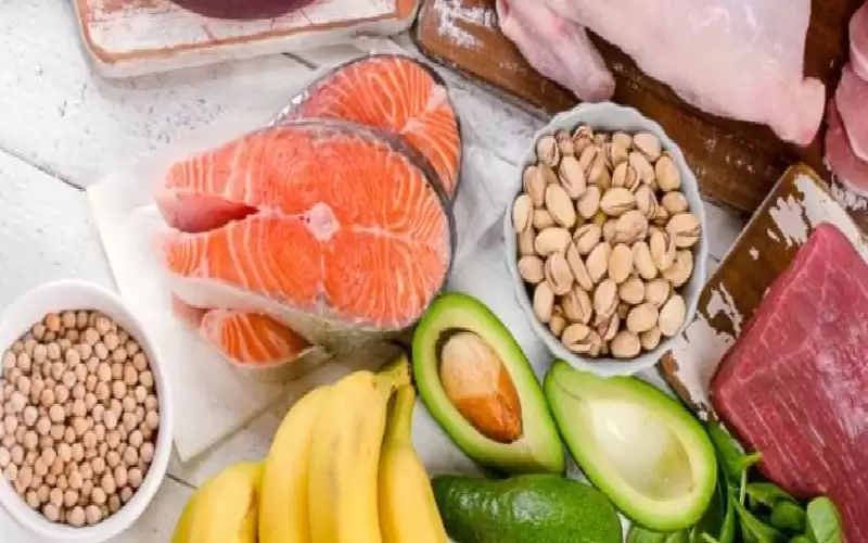 هل يعالج فيتامين بـ6 غثيان الصباح؟