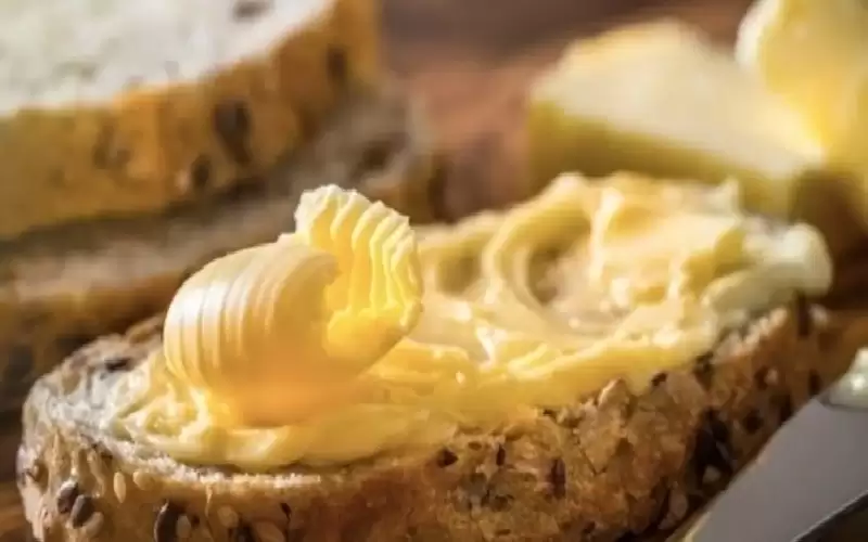 اكتشافات غذائية غريبة في 2022