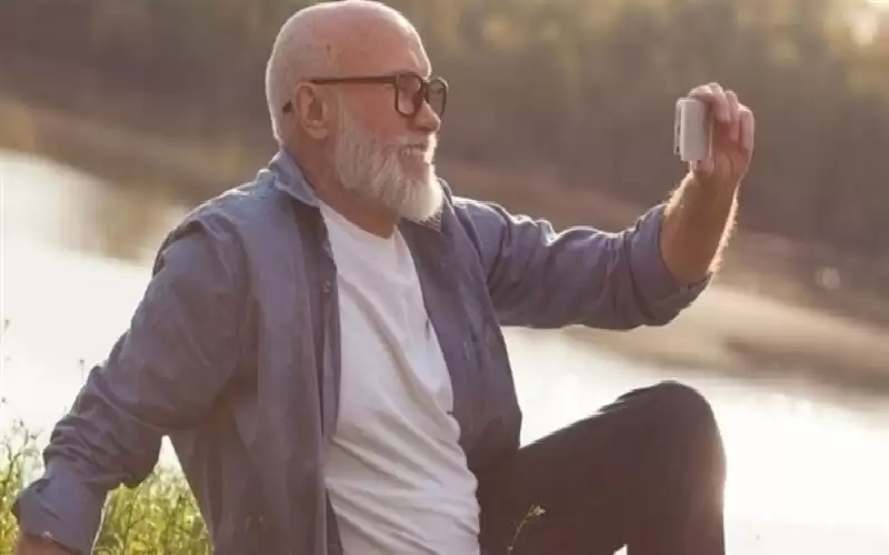 تمضية الوقت في المتنزهات تبطئ الأمراض