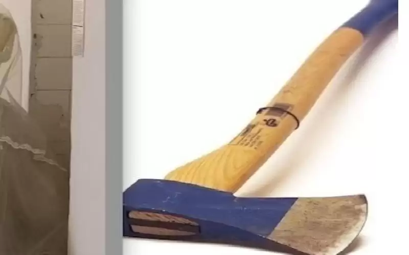 متحف لأصحاب القلوب.. . المفطورة