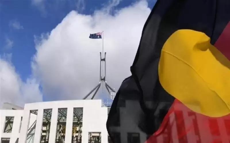 هل ينضم السكان الأصليون إلى البرلمان