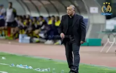 الفيصلي يتفق على تجديد عقد أبو