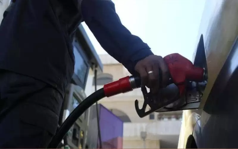 الأردن.. ارتفاع سعر تنكة الديزل 45%