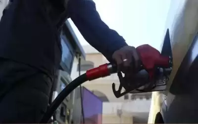الأردن.. ارتفاع سعر تنكة الديزل 45%