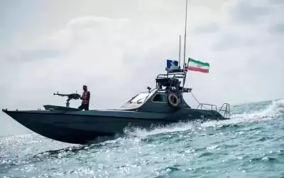 الأركان الإيرانية: جاهزون للرد على إسرائيل
