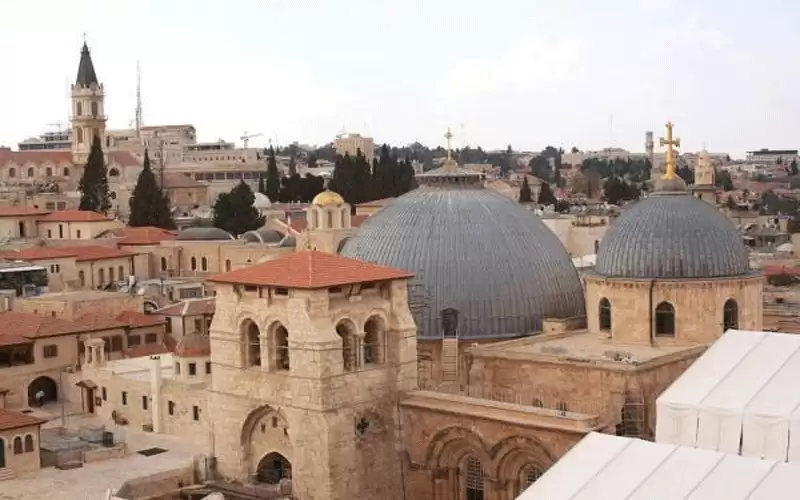 فلسطين النيابية تدين الاعتداءات على أملاك