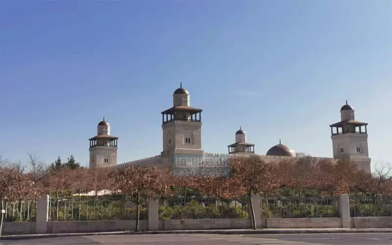 ما هو عنوان الخطبة الموحدة ليوم