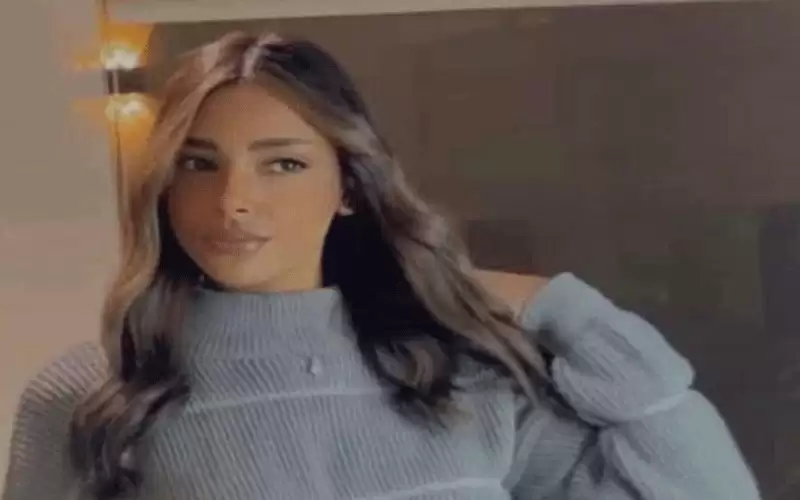 الطيبي ينعى طالبة توفيت بعد سقوطها