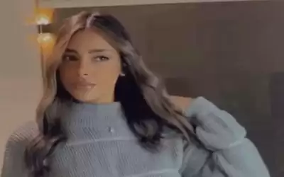 الطيبي ينعى طالبة توفيت بعد سقوطها