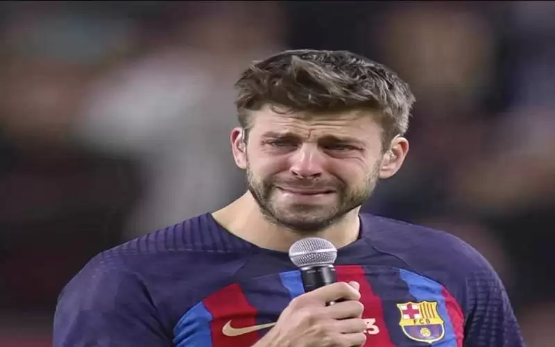 أشهر 10 نجوم اعتزلوا اللعب في