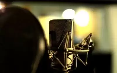 نقابة الفنانين تحذر قبل رأس السنة: